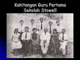 Bukit mertajam is the administrative centre of the city of seberang perai in penang, malaysia. Sk Stowell Sejarah