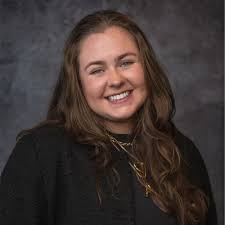 I am extremely grateful to say that last weekend I graduated from  Northeastern University with a Bachelor of Science in International  Business and International Affairs with minors in Global Social…