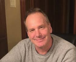 Contributions to the tribute of Ken De Groot