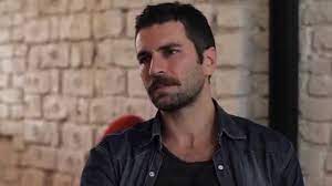 Eşkıya dünyaya hükümdar olmaz her salı atv avrupa'da! Eskiya Dunyaya Hukumdar Olmaz Volkan Gokhan Mumcu Kimdir