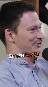 Mikyř Marcus Revolta