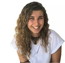 Portas Abertas fomenta una formación sobre informática