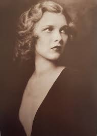 The article about the Trenton Theatre, 1939, had names of cashiers. My  mother was one and her name was Lucienne, not Lucille, Boisvenue. She  married Edward Zemke.