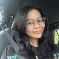 20+ "Vanessa Yap" profiles