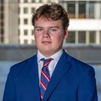 400+ «Geitz» profiler