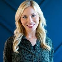 Michelle Rawson's Instagram, Twitter & Facebook