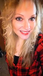 The Old Mulgrave Castle Uncovered