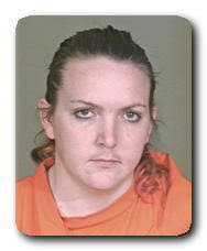 Arizona Inmate Locator