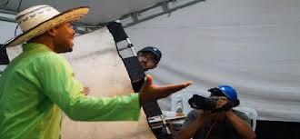 Resultado de imagen de FIX UPI newsRus.com Petronio