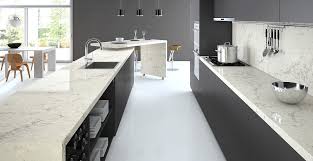 modern kitchen kitchen design