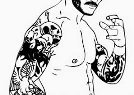 Randy orton ретвитнул(а) bollywood boyz. Page 3828 Coloring4free Com
