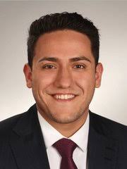 Staff members of Department of Informatics : Fachbereich Informatik :  Universität Hamburg