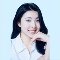 80+ "Hye Na" profiles