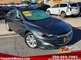 Image result for Yosemite 2007 GM