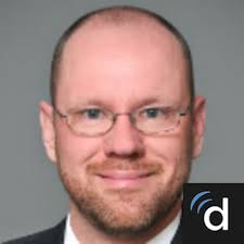 Best Psychoses Doctors in Kansas