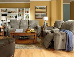 Check spelling or type a new query. La Z Boy Room Ideas Novocom Top