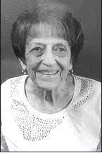 Betty Reasoner's Instagram, Twitter & Facebook