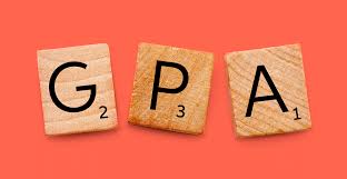 Although the cgpa is mentioned on the report card many students do not know how to calculate cgpa. Cgpa Gpa Calculator Anna University Regulation 2013 2017