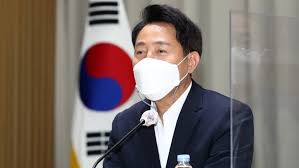 허씨는 지난달 22일 오전 2시 6∼24분께 인천시 중구. Bzos6qgksp9yqm