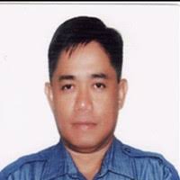 Dennis Michael Duran