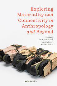 We did not find results for: Https Epub Ub Uni Muenchen De 70601 1 Exploring Materiality And Connectivity In Anthropology And Beyond Pdf