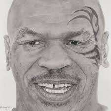 Don Sisimayi 💎 (@don.art.creations) • Instagram photos and videos