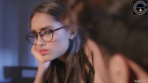 Jayati Thakkar and Othere Nude sex scenes - Desi Models  Webcam-girls   Lust Web Movies here. - DropMMS