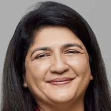 2025 Houston ORBIE Awards