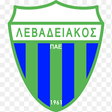 At the bottom of the present current table super league. Levadiakos F C Superleague Greece Pas Lamia 1964 Panionios F C Athlitiki Enosi Larissa F C Greece Text Label Png Pngegg