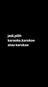 Quotes Jowo Ungkapan Lucu Kata Kata Indah Kutipan Buku