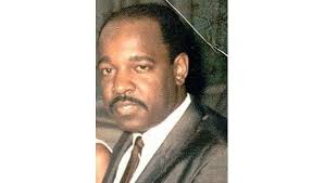 Calvin Curry Obituary (1936