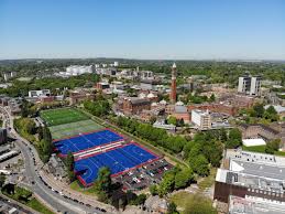 Find a testing site in pennsylvaniaopens in a new window. Community Testing Site Opens At University Of Birmingham