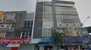 Mont kiara, federal territory/kuala lumpur. Property Projects By Mitraland Group Sdn Bhd Land