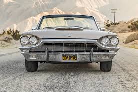 Image result for Princess Gray 1966 AC Cars