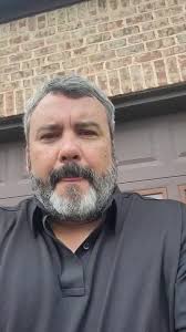 Paul Jonathan Porterfield