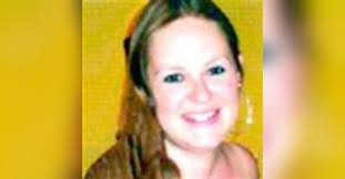 Sarah N. Goudy Obituary