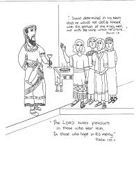 Posted on may 12, 2015 updated on may 4, 2015. Nebuchadnezzar Aunties Bible Lessons