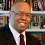 George Pasley, Author at CUInsight