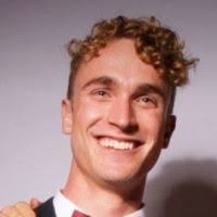 20+ «Nicholas» profiler