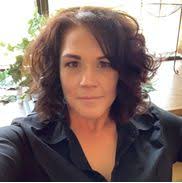 Lee Ann Briscoe, LSCSW