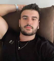 If you have to lay your hands