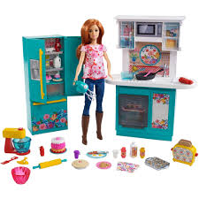barbie pioneer woman ree drummond