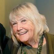 Treloar Family Obituaries