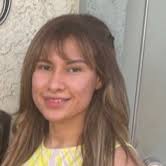 SOUTHSHORE BIGHORN SOUTHSHORE BIGHORN