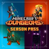 Vergleichen, kaufen und aktivieren sie minecraft dungeons key . Minecraft Dungeons Windows 10 Kaufen Microsoft Store De De
