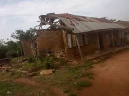 I have received the shocking news of the attacks on residents of igangan, ibarapaland, in the early hours of this morning. Igangan News Latest On Igangan The Guardian Nigeria News Nigeria And World News