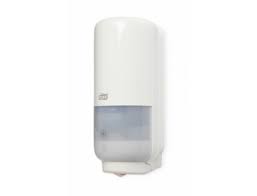 Check spelling or type a new query. Initial Foam Dispenser Kopen X 6 Initial Natural Fresh Foam Hand Wash 568049 1l For Get Best Offers And Deals Dass Ros