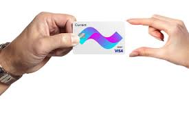 We did not find results for: Current Is An App Controlled Debit Card For Kids The Verge