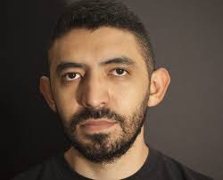 Frame to Frames: Your Eyes Follow finalists for FOTOGENIA 2023