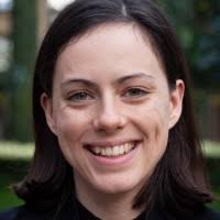 400+ "Jen Swanson" profiles